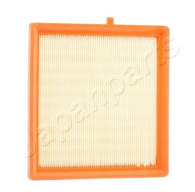 Filtr powietrza JAPANPARTS FA-0408JM