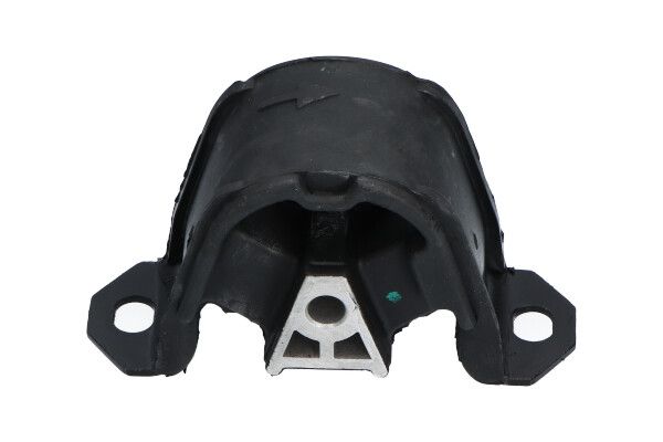 Łożyskowanie silnika KAVO PARTS EEM-1006
