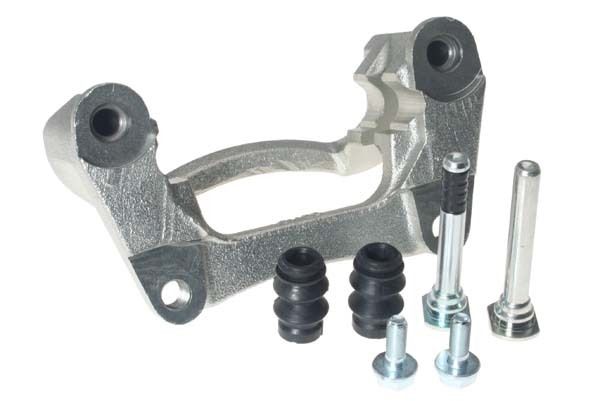 Mocowanie, zacisk hamulcowy BUDWEG CALIPER 403090-1