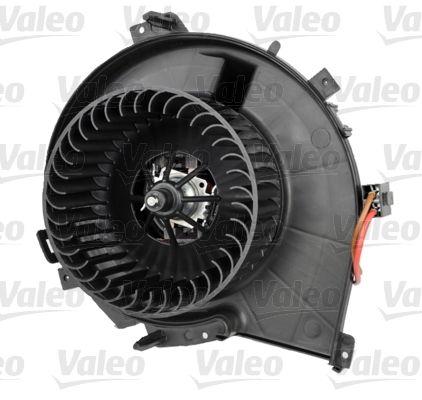 Wentylator wewnętrzny VALEO 715224