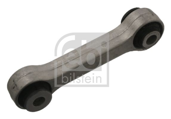 Drążek / wspornik, stabilizator FEBI BILSTEIN 36873