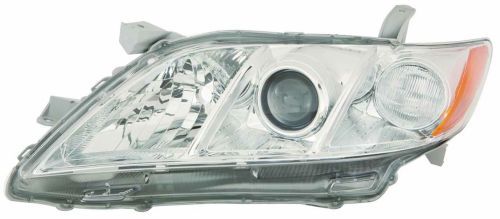 Reflektor ABAKUS 212-11Q6L-LD-EM