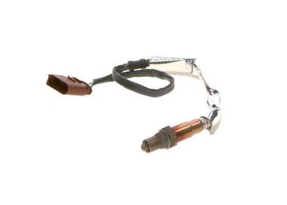 Sonda lambda BOSCH 0 258 006 213