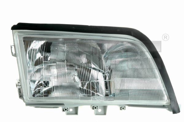 Reflektor TYC 20-5260-08-2