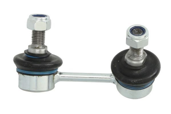 Drążek / wspornik, stabilizator REINHOCH RH07-2005