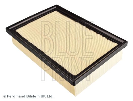 Filtr powietrza BLUE PRINT adt322127