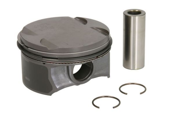 Tłok ENGITECH ENT050407 STD