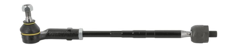 Drążek kierowniczy poprzeczny MOOG SK-DS-0415