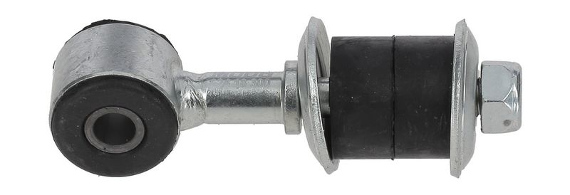 Drążek / wspornik, stabilizator MOOG TO-LS-8966