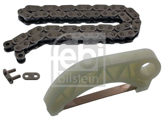 Zestaw łańcucha, napęd pompy oleju FEBI BILSTEIN 44611