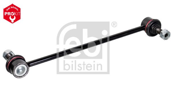 Drążek / wspornik, stabilizator FEBI BILSTEIN 42389