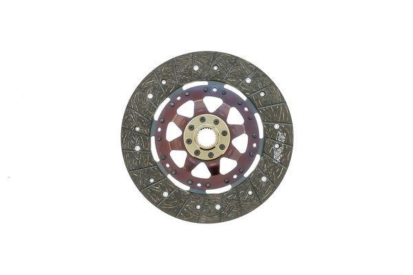 Tarcza sprzęgła AISIN DN-932