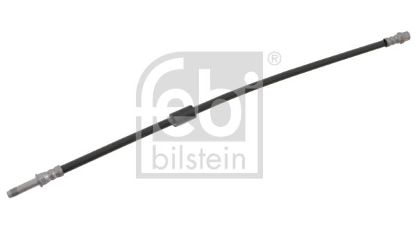 Przewód hamulcowy elastyczny FEBI BILSTEIN 28500