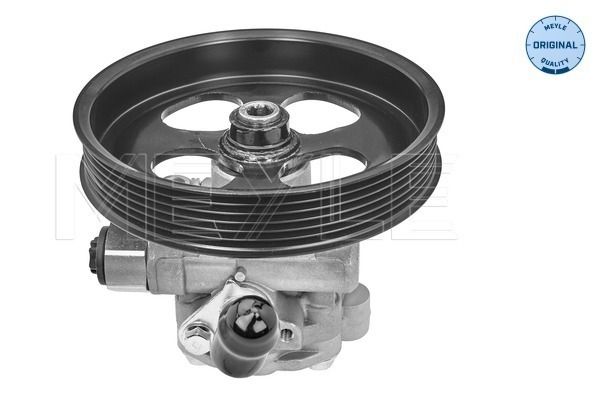 Pompa hydrauliczna, układ kierowniczy MEYLE 32-146310000