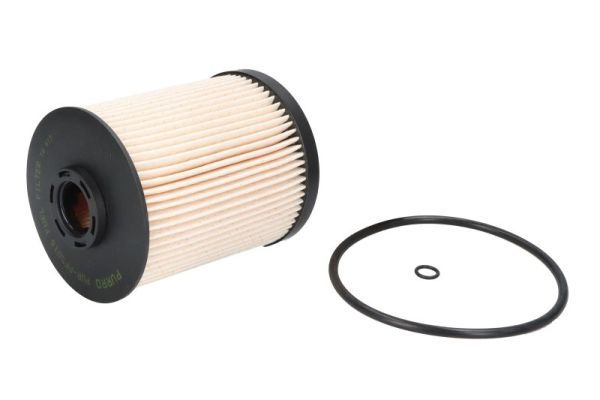 Filtr paliwa PURRO PUR-PF5016