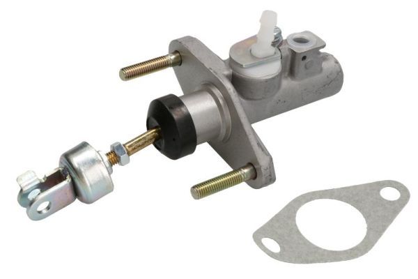 Pompa sprzęgła ABE F94002ABE
