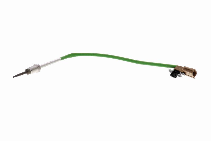 czujnik, temperatura spalin VEMO V46-72-0174