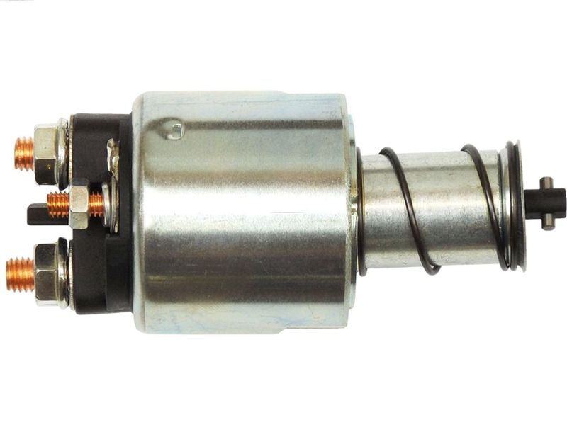 Włącznik elektromagnetyczny, rozrusznik AS-PL ss3050