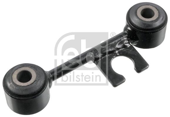 Drążek / wspornik, stabilizator FEBI BILSTEIN 18165