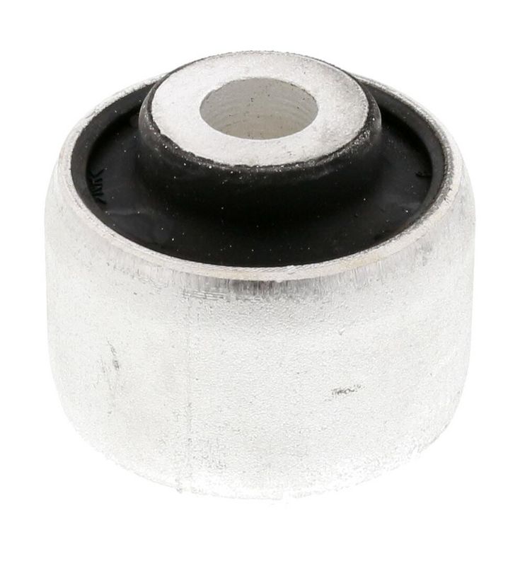 Łożyskowanie, wahacz MOOG VV-SB-13377