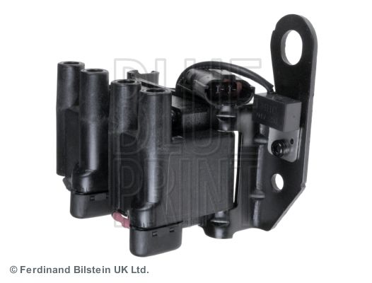 Cewka zapłonowa BLUE PRINT ADG01478
