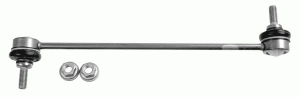 Drążek / wspornik, stabilizator LEMFÖRDER 33724 01