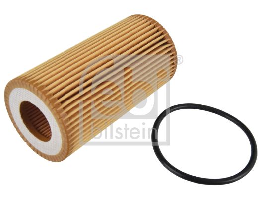 Filtr oleju FEBI BILSTEIN 171180