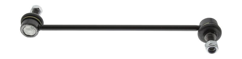Drążek / wspornik, stabilizator MOOG HY-LS-13755