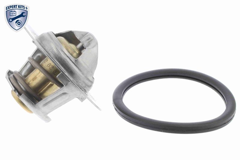 Termostat, płyn chłodzący VEMO V46-99-1387