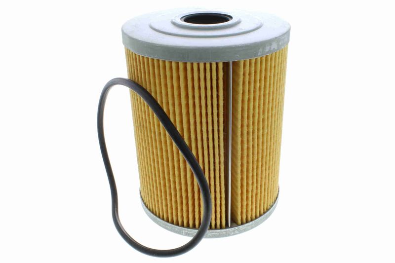 Filtr oleju VAICO V10-0328