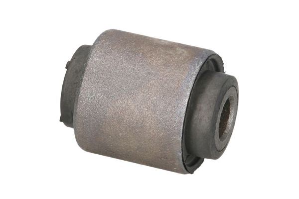 Łożyskowanie, wahacz YAMATO J54004AYMT