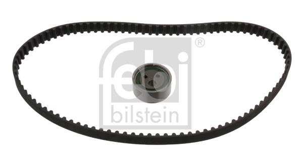 Zestaw paska rozrządu FEBI BILSTEIN 11157