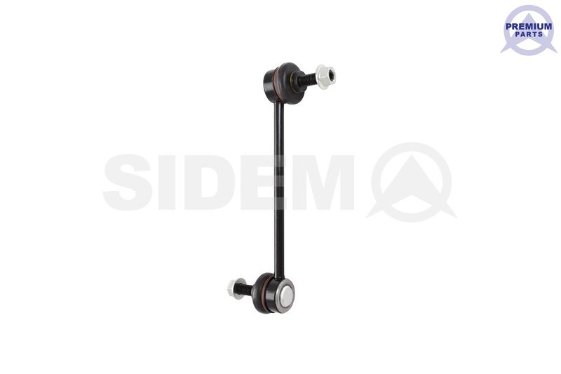 Drążek / wspornik, stabilizator SIDEM 27163