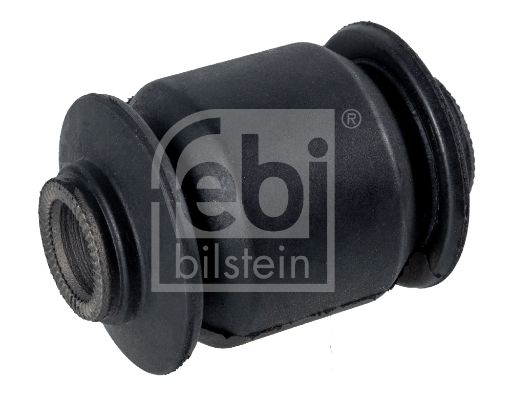 Łożyskowanie, wahacz FEBI BILSTEIN 42247