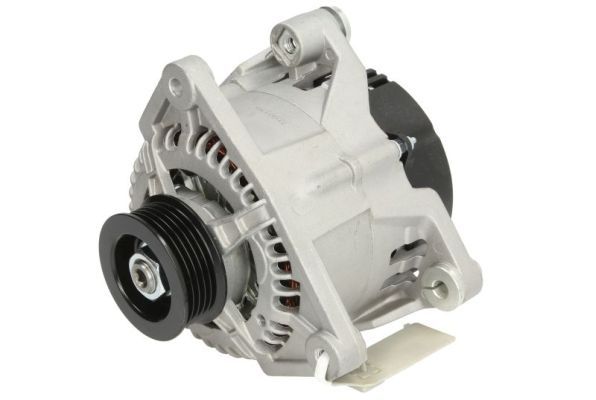 Alternator STARDAX STX100156R