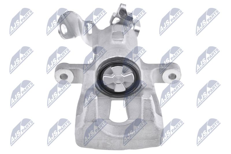 Zacisk hamulca NTY HZT-RE-005