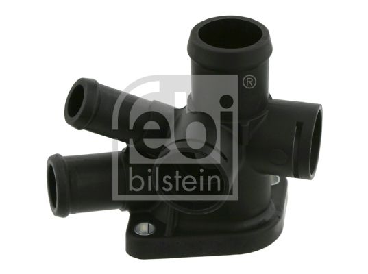 Kołnierz płynu chłodzącego FEBI BILSTEIN 27151