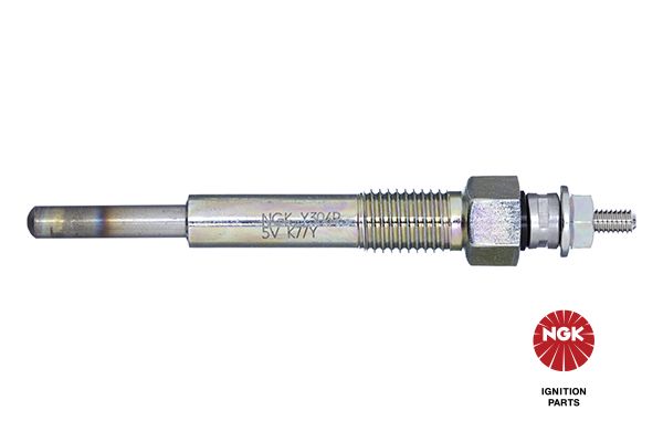 Świeca żarowa NGK 6244