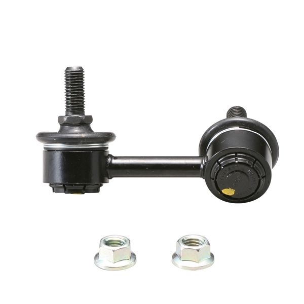 Drążek / wspornik, stabilizator CTR CL0169
