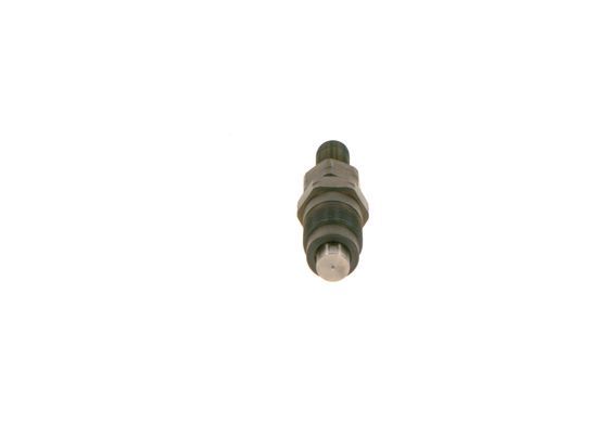 Korpus wtryskiwacza BOSCH 9 430 610 179