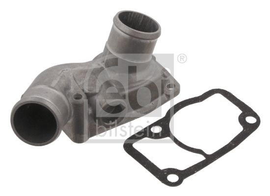 Termostat, płyn chłodzący FEBI BILSTEIN 33488