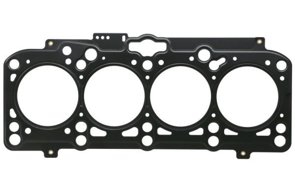 Uszczelka, głowica cylindrów ENGITECH ENT014041