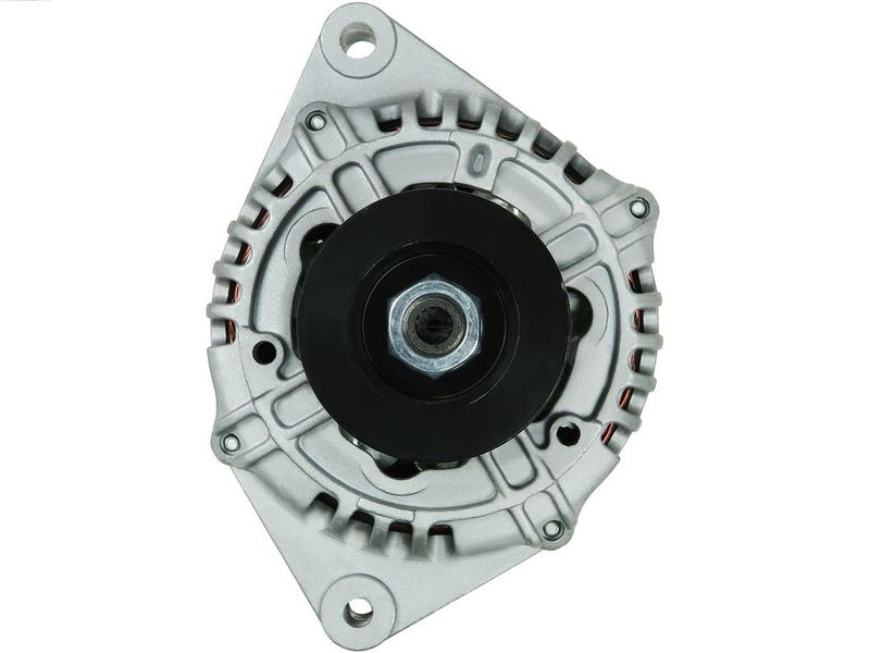 Alternator AS-PL A9259S