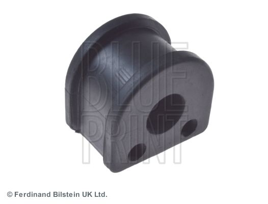 Zawieszenie, stabilizator BLUE PRINT ADJ138044