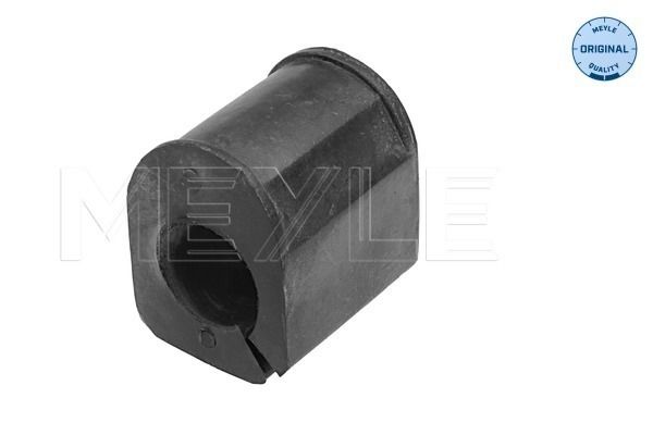 Zawieszenie, stabilizator MEYLE 16-146150007