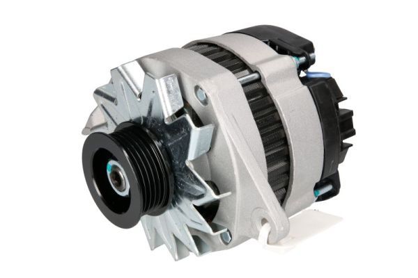 Alternator STARDAX STX100769