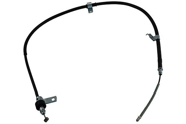 Cięgło, hamulec postojowy KAVO PARTS BHC-4091