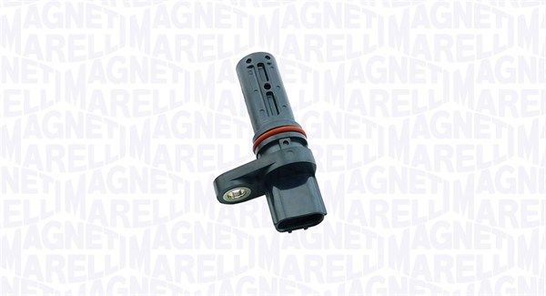 Generator impulsów, wał korbowy MAGNETI MARELLI 064848211010