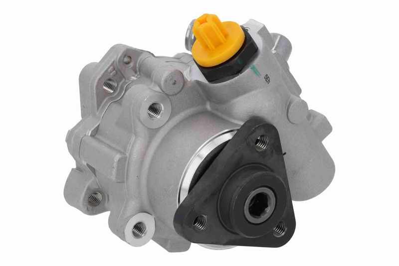 Pompa hydrauliczna, układ kierowniczy VAICO V20-0320