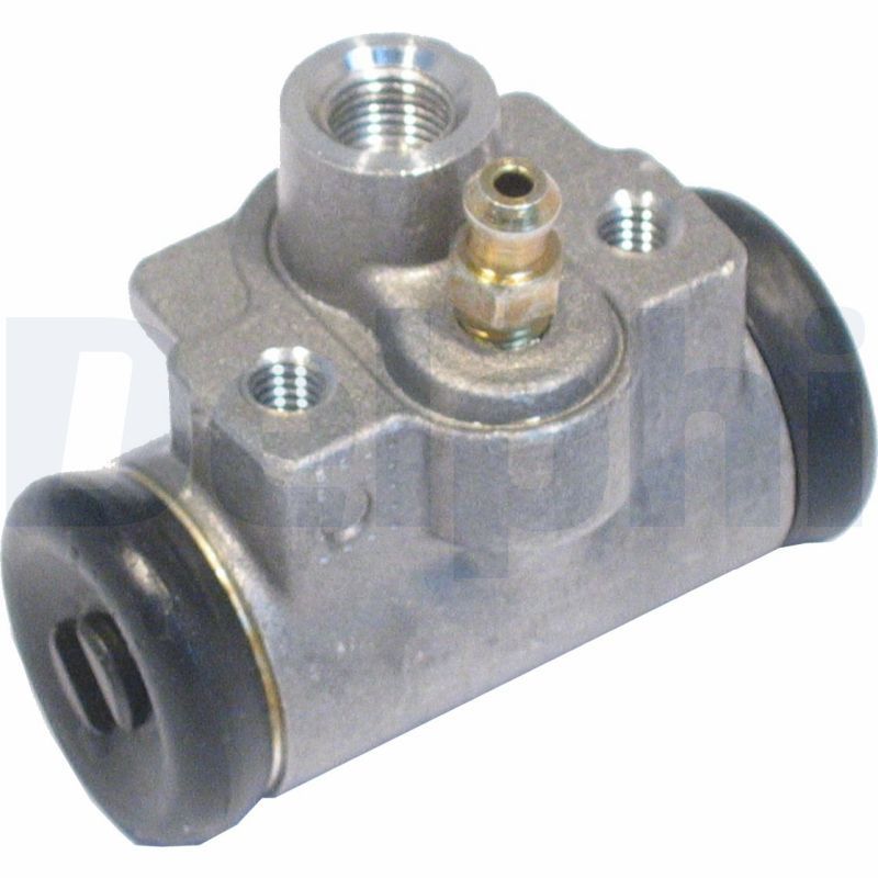 Cylinderek hamulcowy DELPHI LW62100